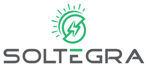Soltegra-Logo