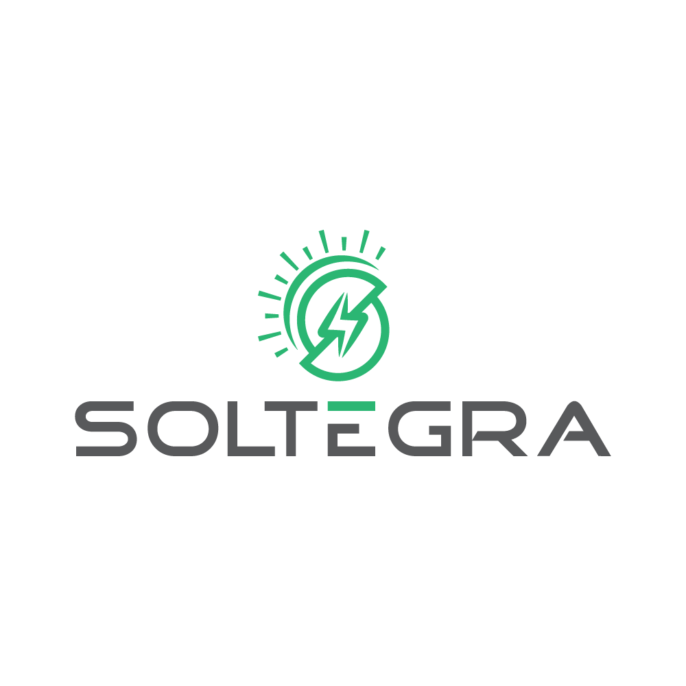 Soltegra-Logo