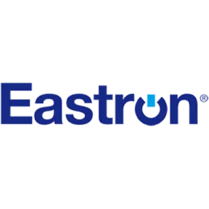 Eastron