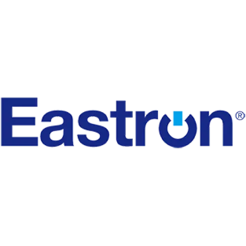 Eastron