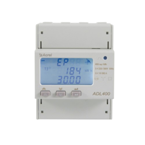 Acrel ADL400