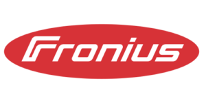 Fronius