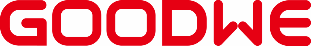 GoodWe