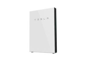 Tesla Powerwall 2
