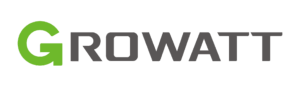 Growatt