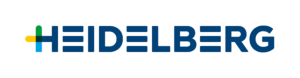 Heidelberg
