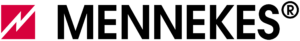 Mennekes