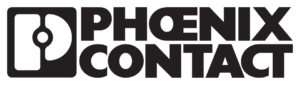 Phoenix Contact
