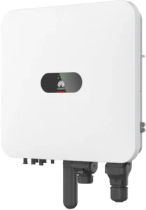 Huawei SUN2000