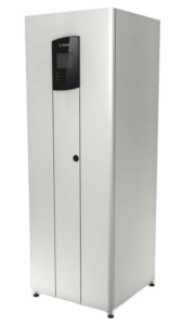 Bosch BPT-S 5 Hybrid