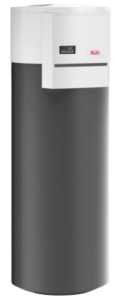 Roth Aura TW330PV