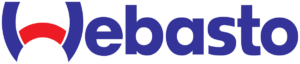 Webasto