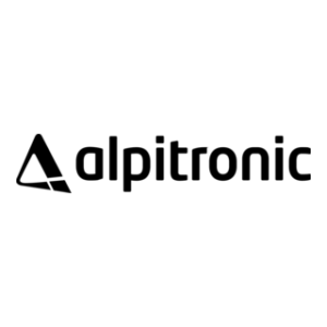 alpitronic