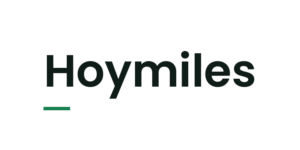 openDTU Hoymiles Logo