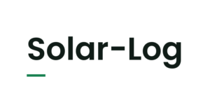 Solar-Log Datalogger Logo