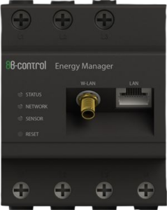 B-Control EM300