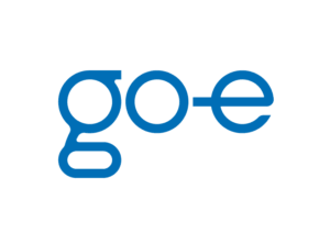 go-e