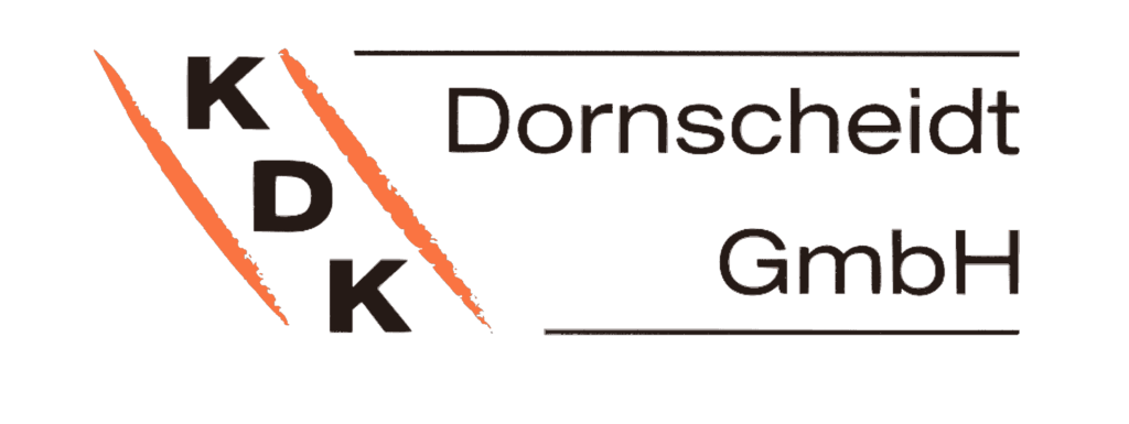 KDK Dornscheidt