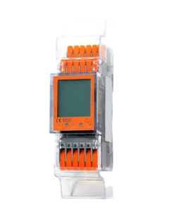 KDK PU CT2