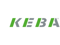 Keba