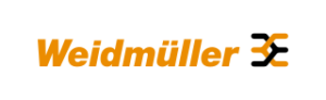 Weidmüller