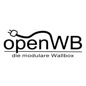 open WB