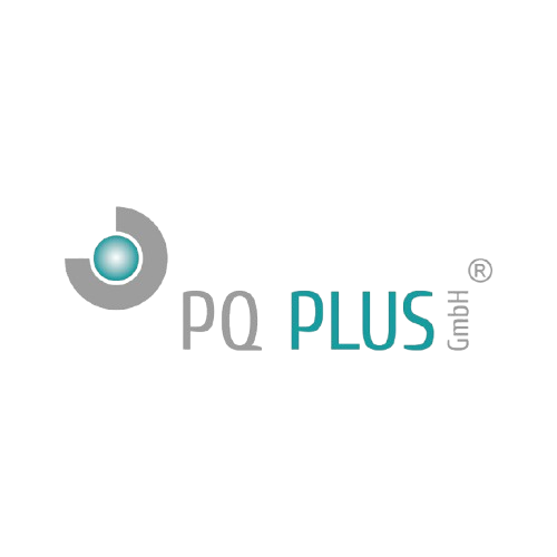 PQ Plus