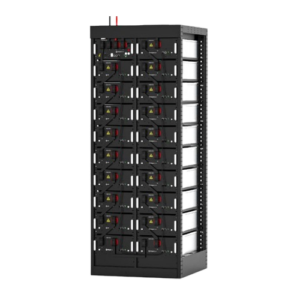 Pylontech Powercube M2