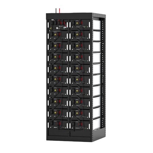 Pylontech Powercube M2