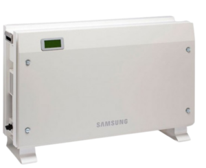 Samsung ESS AIO