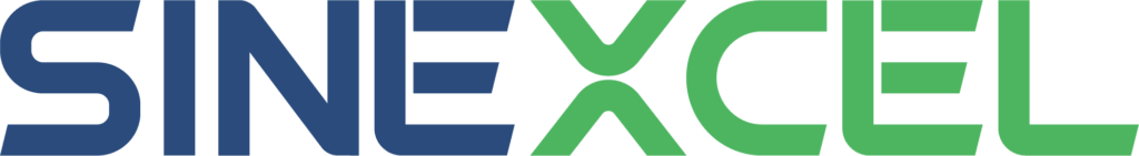 Sinexcel