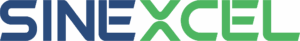 Sinexcel