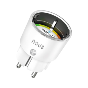 Tasmota Smart Device NOUS