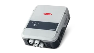 Fronius Ohmpilot