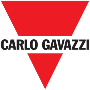Carlo Gavazzi