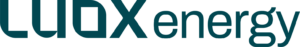 Luox Energy Logo