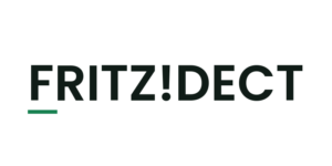 FRITZ!DECT Logo