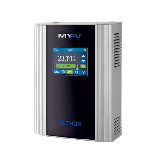 MyPv AC-THOR 9s