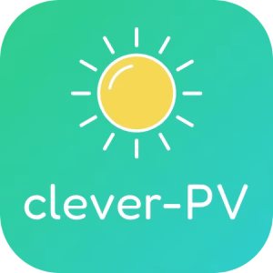 clever-PV