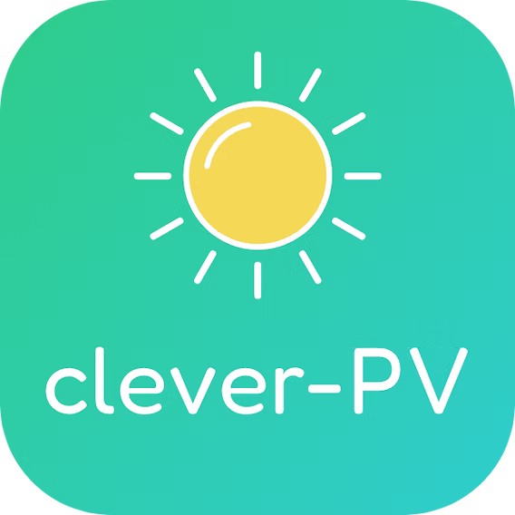 clever-PV