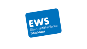 EWS Schönau Logo