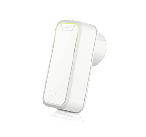 AVM Smart Energy 250 – kompatibel mit SOLIO