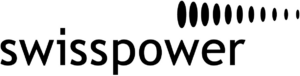Swisspower (CH) Logo