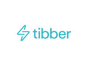 Tibber Logo