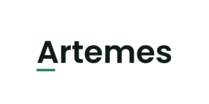 Artemes AM-2 Logo