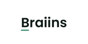 Braiins OS Miner Logo