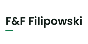 F&F MR-AO-1 Logo