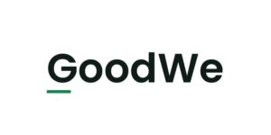 GoodWe HCA G2 Logo