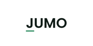 JUMO hydroTRANS S20 Logo