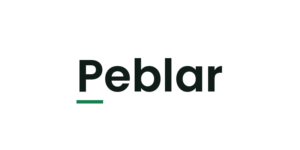 Peblar Home & Business Logo